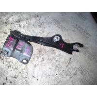 Петля капота Mazda 6 GH (2007—2009) 247 2009 GS1D-52-420