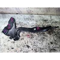 Петля капота Mazda 6 GH (2007—2009) 247 2009 GS1D-52-410