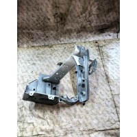 Лонжерон Mazda 6 GJ (2012—2015) 257 2014 KD53-53-31X