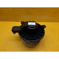Мотор печки (Вентилятор отопитель) MITSUBISHI Outlander GF2W 2021 7802A326