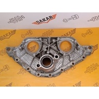 крышка головки блока цилиндров Mercedes-Benz E200 KOMPRESSOR W211 2003 A2710160806, 2710160806