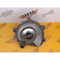 помпа Mercedes-Benz E200 KOMPRESSOR W211 2003 A2712000201, A2712000401, A2712001001