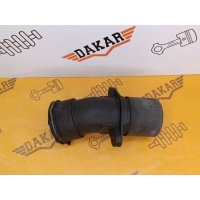 корпус термостата Mercedes-Benz E200 KOMPRESSOR W211 2003 A2712001256, 2712001256
