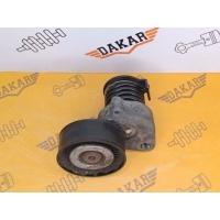 ролик натяжной Mercedes-Benz E200 KOMPRESSOR W211 2003 A2712000270, 2712000270