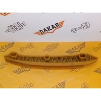 Успокоитель цепи ГРМ Mercedes-Benz E200 KOMPRESSOR W211 2003 A2710521016, 2710521016