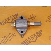 натяжитель цепи Mercedes-Benz E200 KOMPRESSOR W211 2003 A2710500311, A2710500411, A2710500611, A2710520640