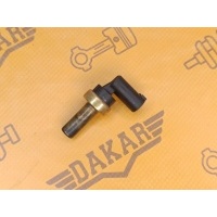 датчик температуры Mercedes-Benz E200 KOMPRESSOR W211 2003 A0005425118, A0009050700, A0999053800