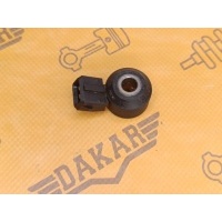 Датчик детонации Mercedes-Benz E200 KOMPRESSOR W211 2003 A0041534628, 0041534628