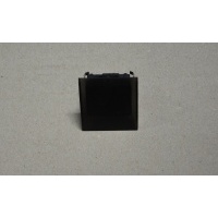 5g0907451b volkswagen гольф 7 tdi датчик солнечных лучей
