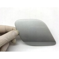 Заглушка омывателей бампера для renault scenic 4 286969070