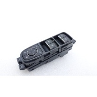 Блок управления стеклоподъемниками Haval M6 1 2023 3746100XKZ0YA