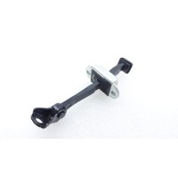 Ограничитель двери Haval M6 1 2023 6109100AKZ16A