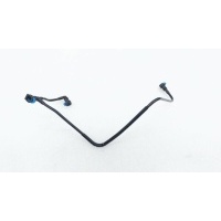 Трубка топливная Haval M6 1 2023 1101101XKS00A