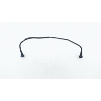 Трубка топливная Haval M6 1 2023 1101102XKS00A