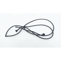 Форсунка омывателя лобового стекла Haval M6 1 2023 5207400XKZ16B