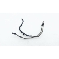 Радиатор гидроусилителя руля Haval M6 1 2023 3406130XKZ3RA