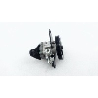 Насос гидроусилителя Haval M6 1 2023 3407110XKZ20B