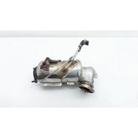 Катализатор Haval M6 1 2023 1205104XKZ3EA