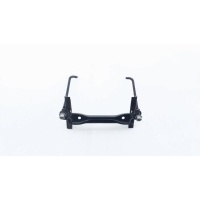 Крепление аккумулятора Haval M6 1 2023 3703200XKZ54B, 3703013AKZ09A