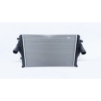 Интеркулер Haval M6 1 2023 1119100XKY28A