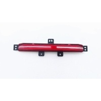 Фонарь противотуманный Haval M6 1 2023 4116300XKZ96A