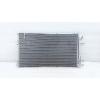 Радиатор кондиционера Haval M6 1 2023 8105100XKZ96A