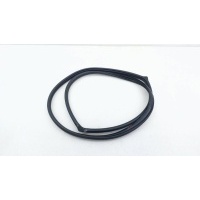 Уплотнитель проема двери Haval M6 1 2023 6207104XKZ16A