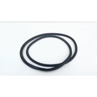 Уплотнитель багажника Haval M6 1 2023 6307101XKZ16A