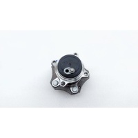 Ступица Haval M6 1 2023 3104100XKZ16B