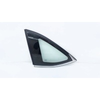 Стекло кузовное глухое Haval M6 1 2023 5403100XKZ0YA