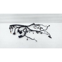 Проводка двигателя Haval M6 1 2023 4001101XKZ3EA, 4003700XKZ0YA