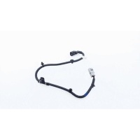 Проводка суппорта Haval M6 1 2023 4002940AKZ96A