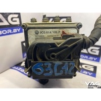 Блок ABS Volkswagen Passat B6 2009 3C0614109P