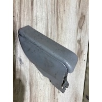 Крышка кресло правый 2089181030 мерседес w208 clk