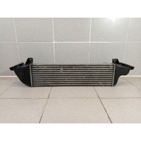 Интеркулер Mitsubishi Pajero Sport KS 1530A161