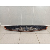 Решетка радиатора Geely Coolray 6013049400R17
