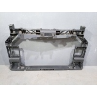 Панель передняя Haval Jolion 8400661XGW02A