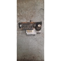 Замок крышки багажника 7h0827565k volkswagen t6