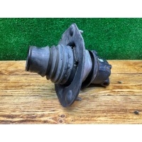 Гидросфера передняя правая Citroen C5 1 2007 9631751280