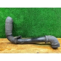 Патрубок интеркулера Volkswagen Sharan 1 1999 7M0145958P