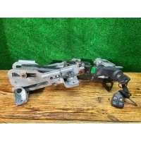Замок зажигания Volvo S80 1 2002 9461313, 3319980649