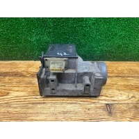 Расходомер воздуха Audi 80 B4 1994 0281002072, 028906301
