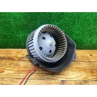 Моторчик печки Opel Astra H 2005 52407543, 885601156
