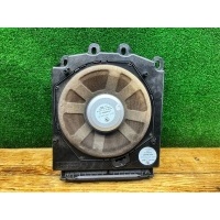 Сабвуфер BMW 5 E60/E61 2005 00524, 89217BM037, 6513691935504, 41928910, 4913430940, 61928910, 99788, 6513692910101, 1426583