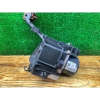 Блок ABS Opel Astra H 2005 329510614, 13214940, 13213610