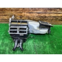 Корпус отопителя (печки) Volvo S80 1 2002 P09171828, 16075, 0008282, 43929
