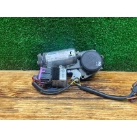 Двигатель электролюка Audi 80 B4 1996 895877795B, 18592K, 8A9877837, 40326412, 18435E