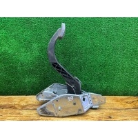 Педаль сцепления Opel Astra H 2005 BA06222, 28870, 9010883
