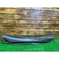 Дождевик Opel Astra H 2005 24463382, 1154682