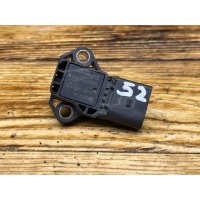 Датчик абсолютного давления Volkswagen Touran 1 2005 0281002976, 180207T011630B